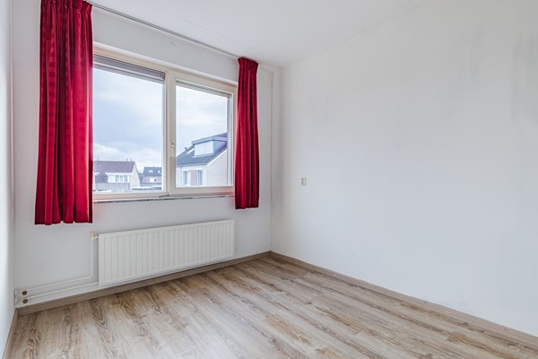 Medium property photo - Brueghelstraat 7, 5991 GT Baarlo